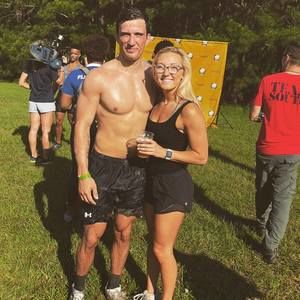 Meet your Posher, Marcus